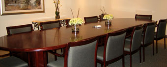 tablendchairs