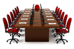 conferencerooms