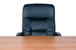 fulltimeoffices