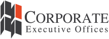 Corporate Executive Offices Logo